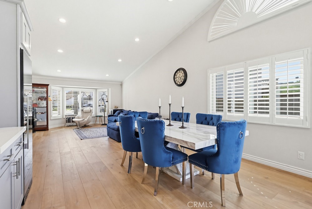 Residential for sale at 24303 Rimford, Diamond Bar CA featuring 5 beds and 3 baths