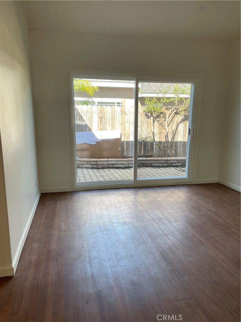 Residential Lease for rent at 33421 NATTINGHAM A, Dana Point CA featuring 3 beds and 2 baths