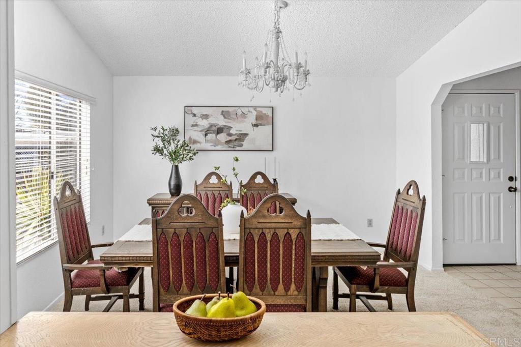 Residential for sale at 5128 Don Mata, Carlsbad CA featuring 3 beds and 2 baths