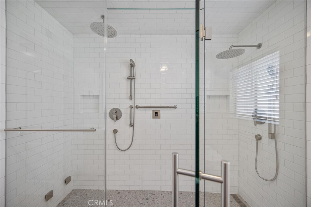 Residential for sale at 1158 S Westlake A, Westlake Village CA featuring 3 beds and 3 baths