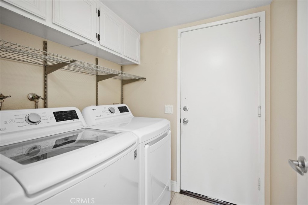 Residential Lease for rent at 24912 Barclay, Laguna Niguel CA featuring 4 beds and 3 baths