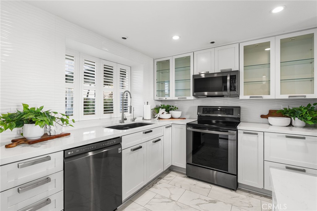 Residential for sale at 2109 Calle Ola Verde 134, San Clemente CA featuring 2 beds and 2 baths