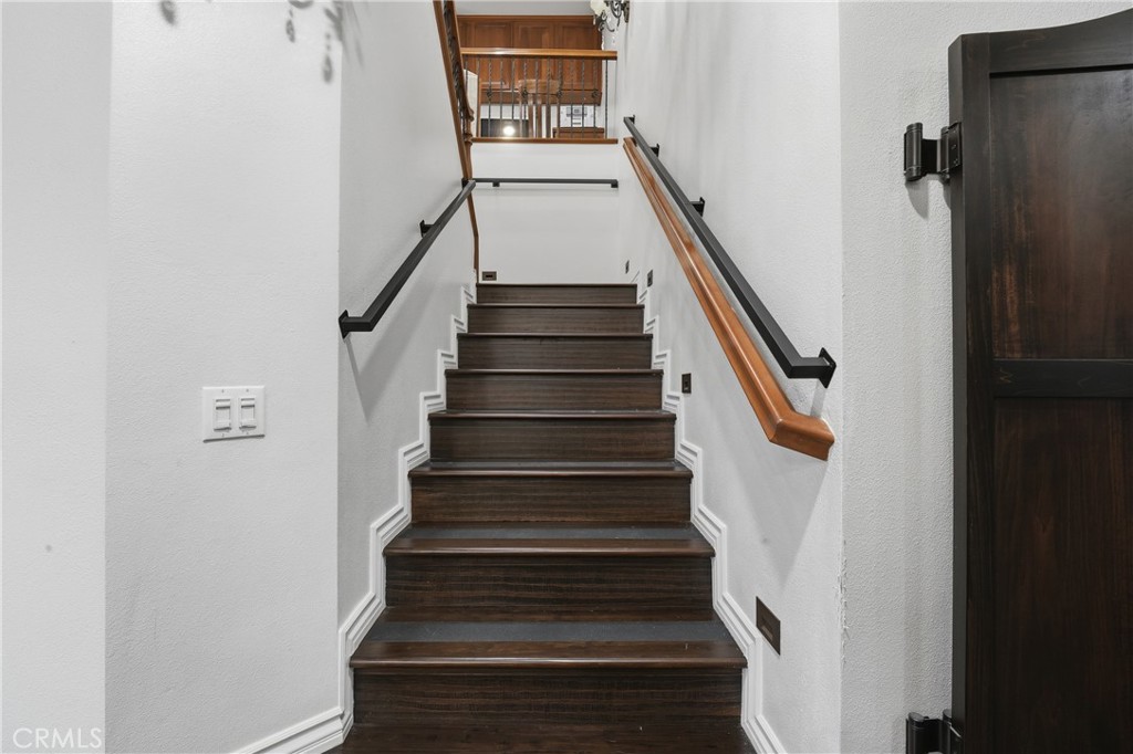 Residential for sale at 1589 Bison, Upland CA featuring 5 beds and 3 baths