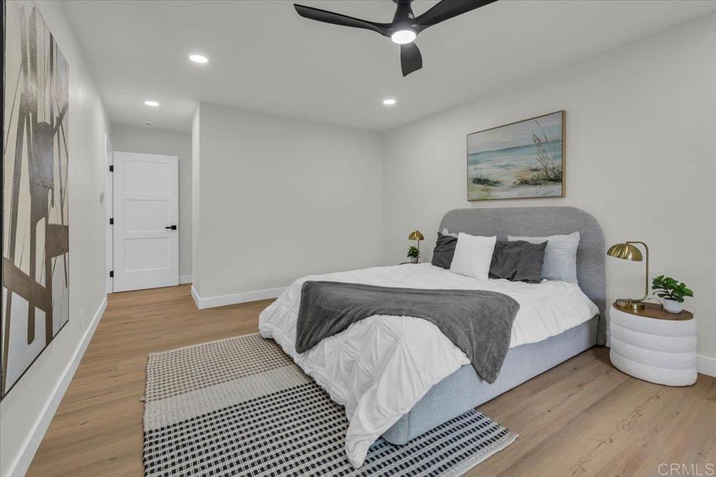 Residential for sale at 1638 La Tierra Lane, San Marcos CA featuring 3 beds and 2 baths