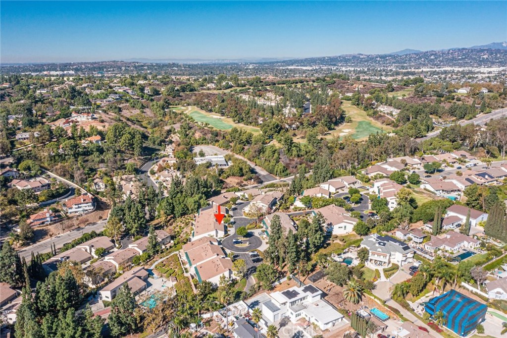 Residential for sale at 2238 Vista Del Sol, Fullerton CA featuring 2 beds and 3 baths