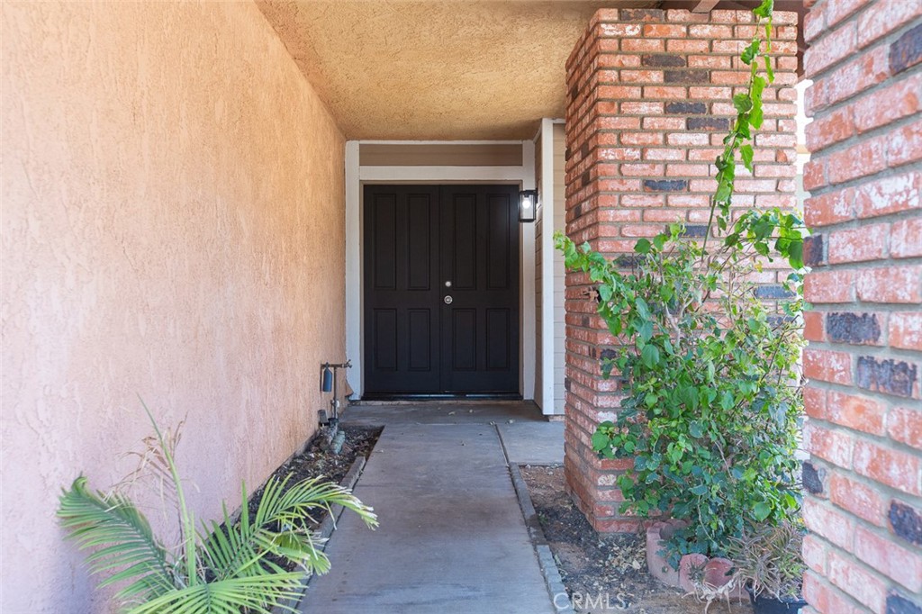 Residential for sale at 3790 Nuttree, Riverside CA featuring 3 beds and 2 baths