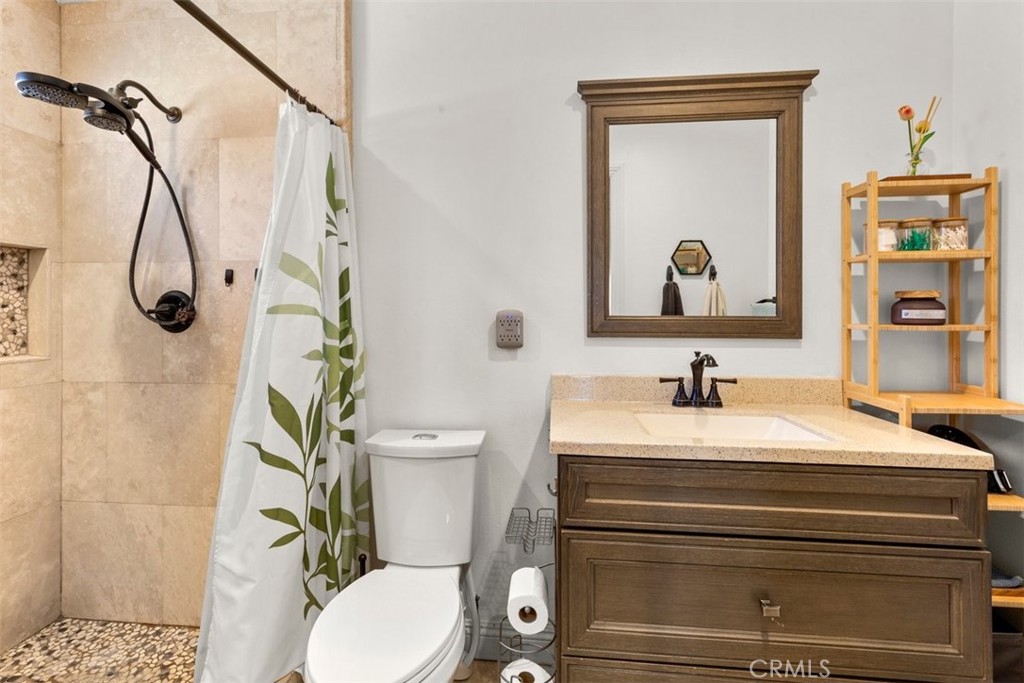 Residential for sale at 413 Roxdale, La Puente CA featuring 4 beds and 2 baths