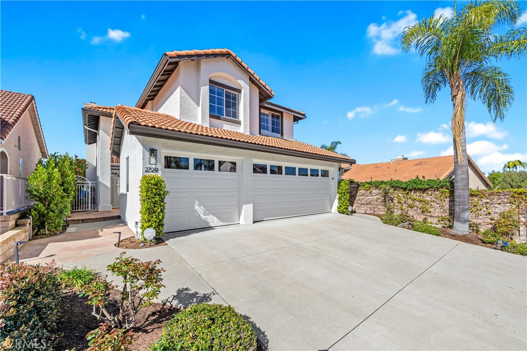 Residential Lease for rent at 27941 Coyan Way, Laguna Niguel CA featuring 5 beds and 3 baths