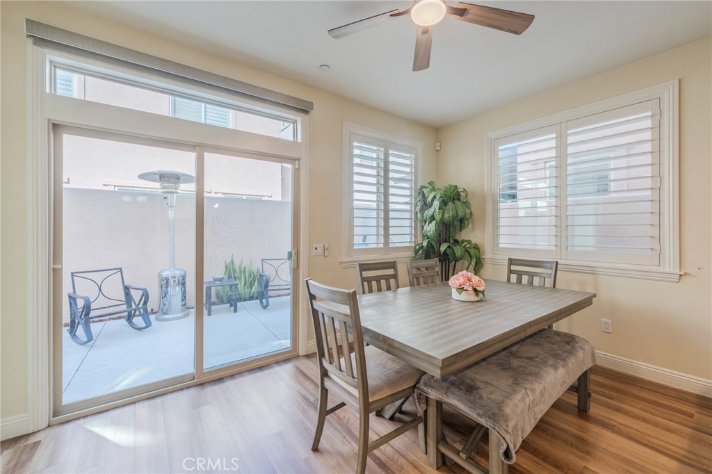 Residential for sale at 14944 Texaco, Paramount CA featuring 3 beds and 3 baths