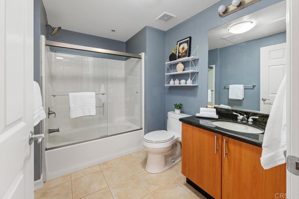 Residential for sale at 1480 Broadway, San Diego CA featuring 3 beds and 2 baths