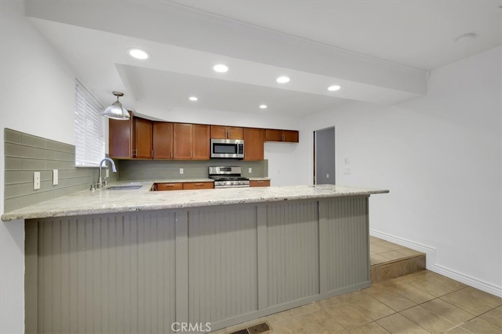 Residential for sale at 2085 Mulberry Street, Chico CA featuring 3 beds and 3 baths