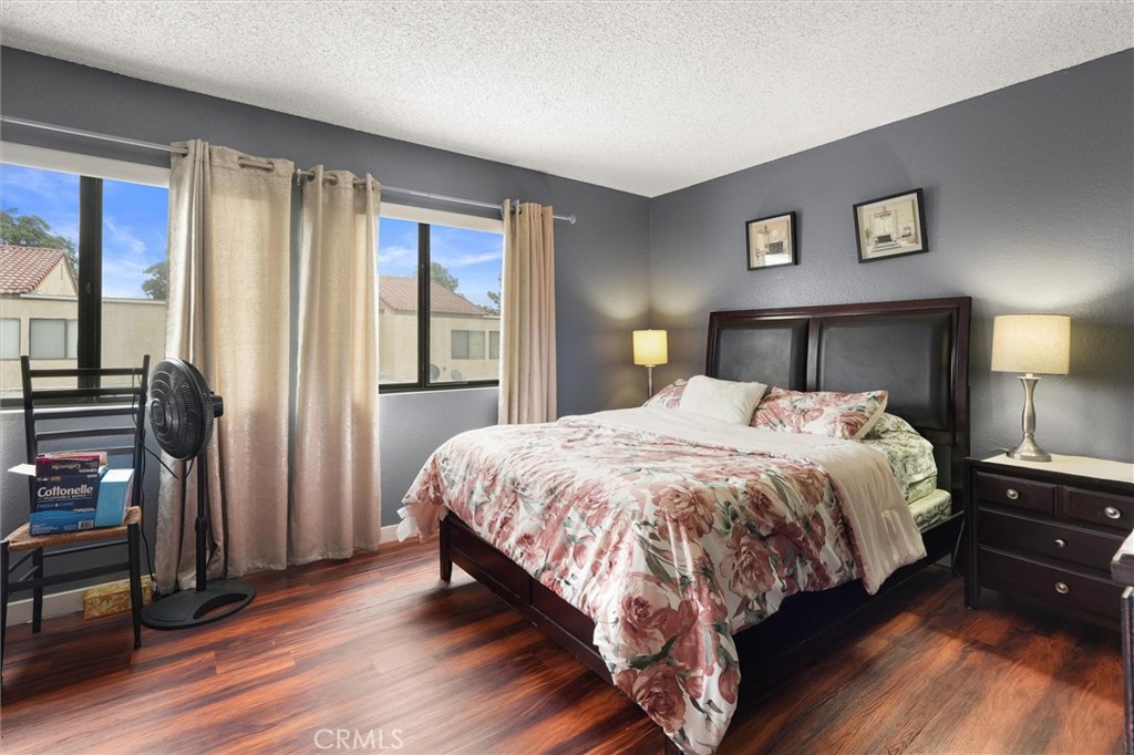 Residential Lease for rent at 9274 Citrus Ave, Fontana CA featuring 3 beds and 2 baths