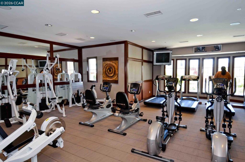 Residential for sale at 3275 3275 Dublin Blvd 407, Dublin CA featuring 2 beds and 2 baths