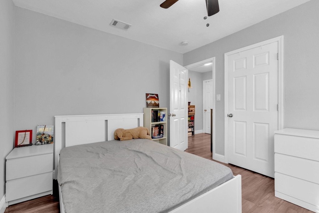 Residential for sale at 2020 2020 S American St., Stockton CA featuring 2 beds and 1 bath