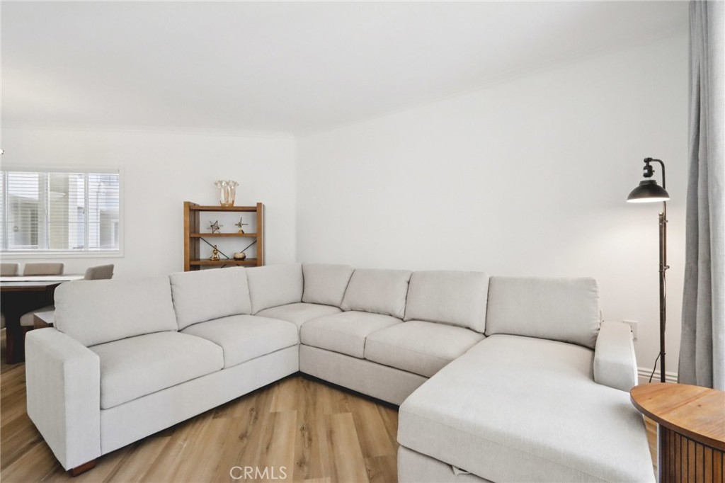 Residential for sale at 2253 Martin 321, Irvine CA featuring 1 bed and 1 bath