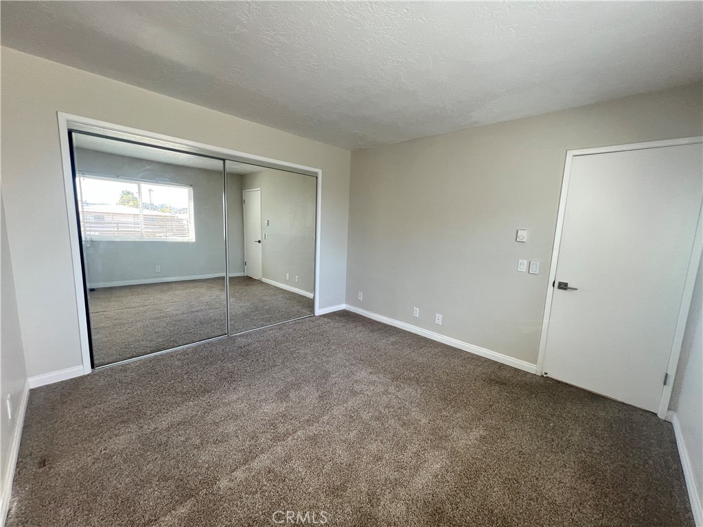 Residential Lease for rent at 34021 Granada A, Dana Point CA featuring 3 beds and 2 baths