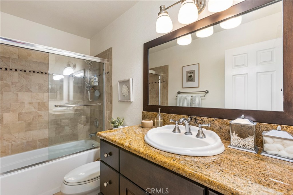 Residential for sale at 1 Sunup, Irvine CA featuring 2 beds and 2 baths