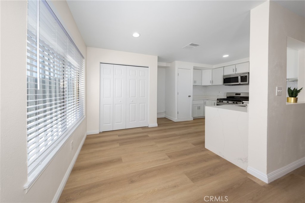 Residential for sale at 7951 Primrose Lane, Highland CA featuring 3 beds and 2 baths