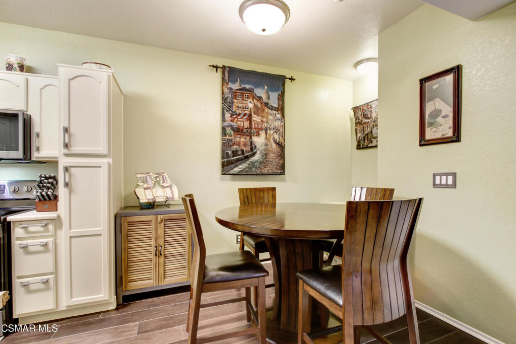 Residential for sale at 41410 Juniper Street 1123, Murrieta CA featuring 2 beds and 2 baths