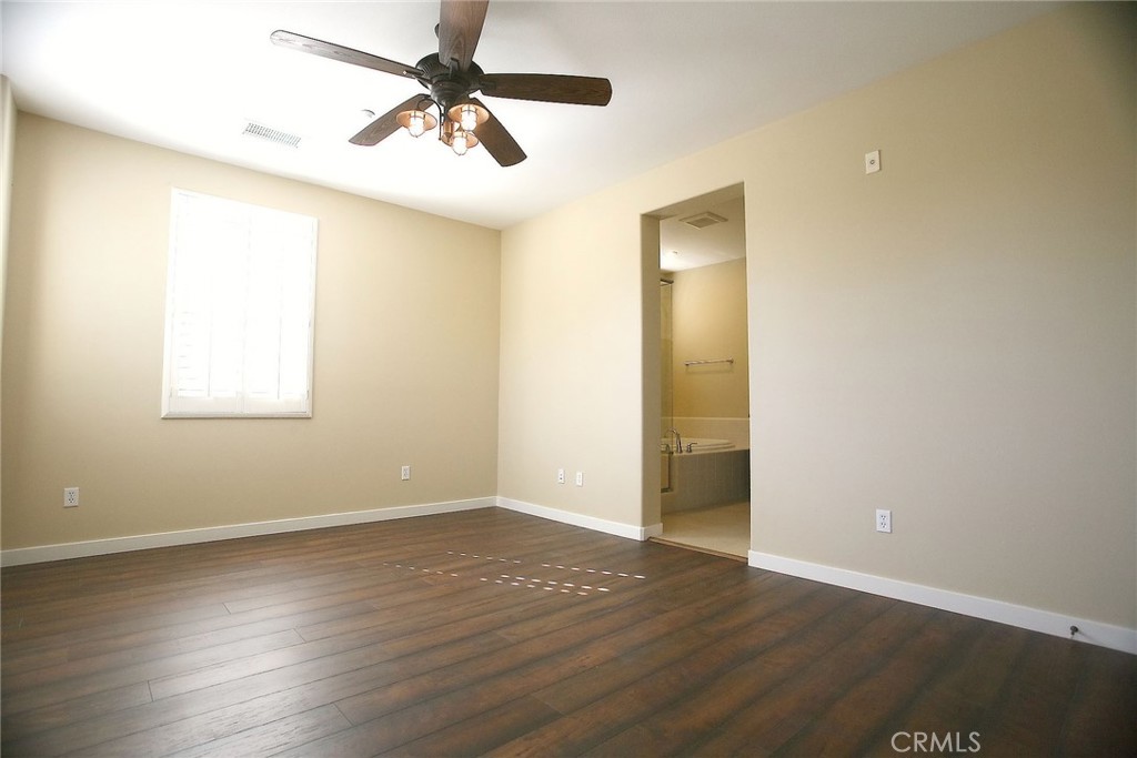 Residential Lease for rent at 147 Playa, Aliso Viejo CA featuring 3 beds and 3 baths