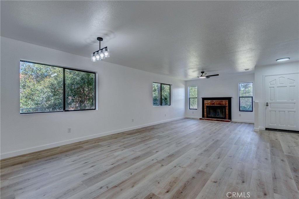 Residential for sale at 26959 Meridian, Hemet CA featuring 3 beds and 2 baths