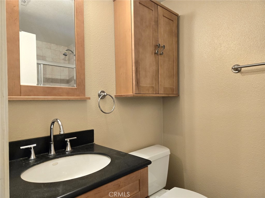 Residential Lease for rent at 22749 Lakeway 375, Diamond Bar CA featuring 2 beds and 2 baths
