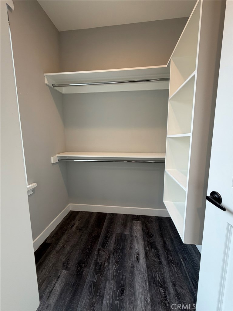 Residential Lease for rent at 530 Fano Street A, Monrovia CA featuring 3 beds and 3 baths