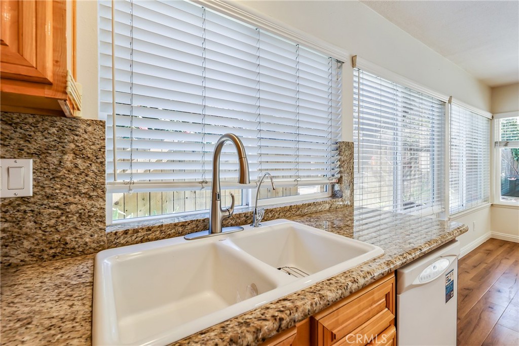 Residential Lease for rent at 19948 Avenida Amadis, Walnut CA featuring 5 beds and 3 baths