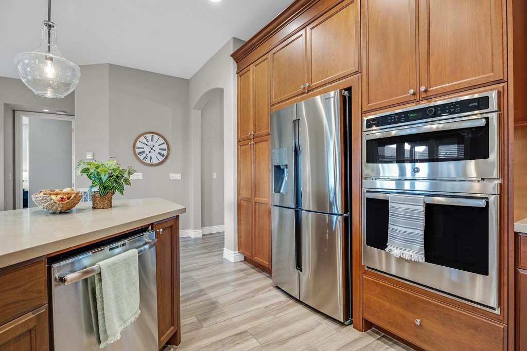 Residential for sale at 2000 2000 Tempranillo Ln, Brentwood CA featuring 2 beds and 2 baths