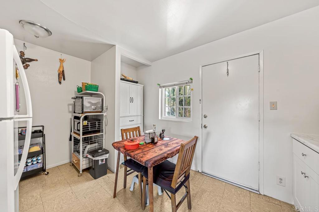 Residential Income for sale at 195 Montgomery Street # ABC, Chula Vista CA