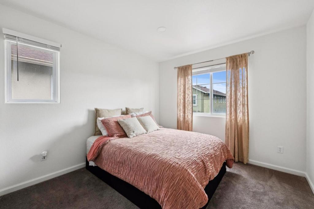 Residential for sale at 360 San Juan Grade Road, Salinas CA featuring 3 beds and 3 baths