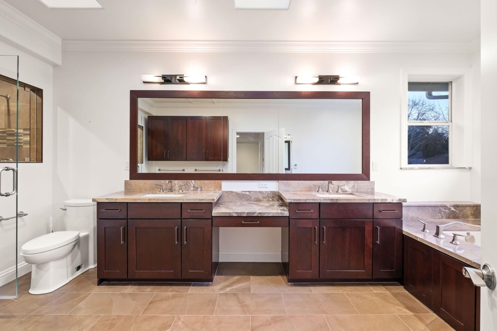 Residential Lease for rent at 399 399 Verona Ave, Danville CA featuring 5 beds and 3 baths