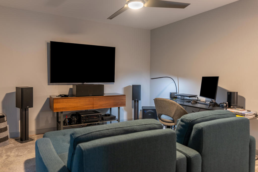 Residential for sale at 75691 Camino De Plata N, Indian Wells CA featuring 4 beds and 3 baths