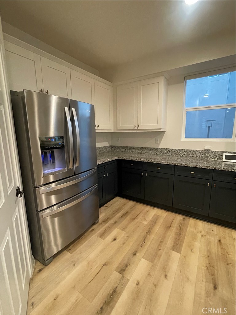 Residential Lease for rent at 200 N Standard, Santa Ana CA featuring 4 beds and 4 baths