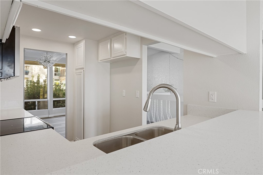 Residential for sale at 2315 Caringa 51, Carlsbad CA featuring 2 beds and 2 baths