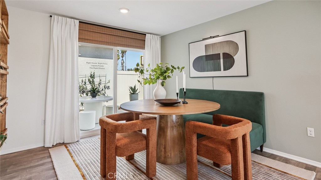 Residential for sale at 30968 Olas Court, Lake Elsinore CA featuring 3 beds and 3 baths