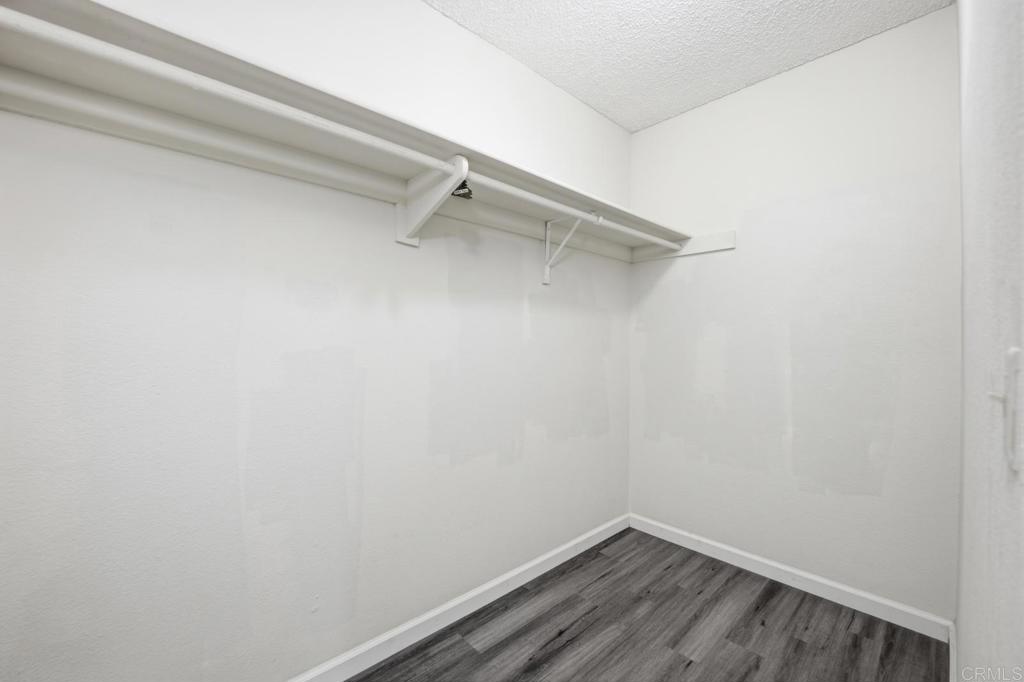 Residential for sale at 28301 Los Cielos Road, Menifee CA featuring 2 beds and 2 baths