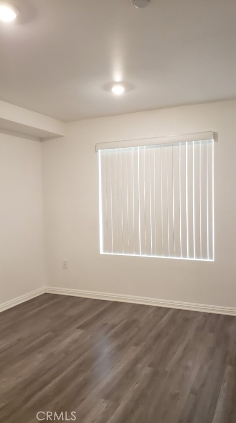 Residential Lease for rent at 2051 W Florence, Los Angeles, Los Angeles County CA featuring 5 beds and 3 baths