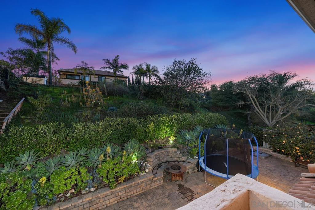 Residential for sale at 1371 Hinrichs Way, Escondido CA featuring 4 beds and 3 baths