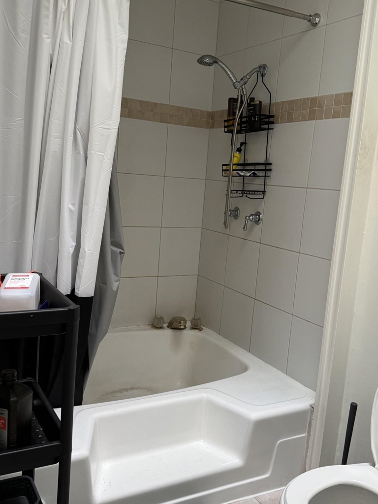 Residential for sale at 108 108 Mesa Street, Vallejo CA featuring 3 beds and 1 bath