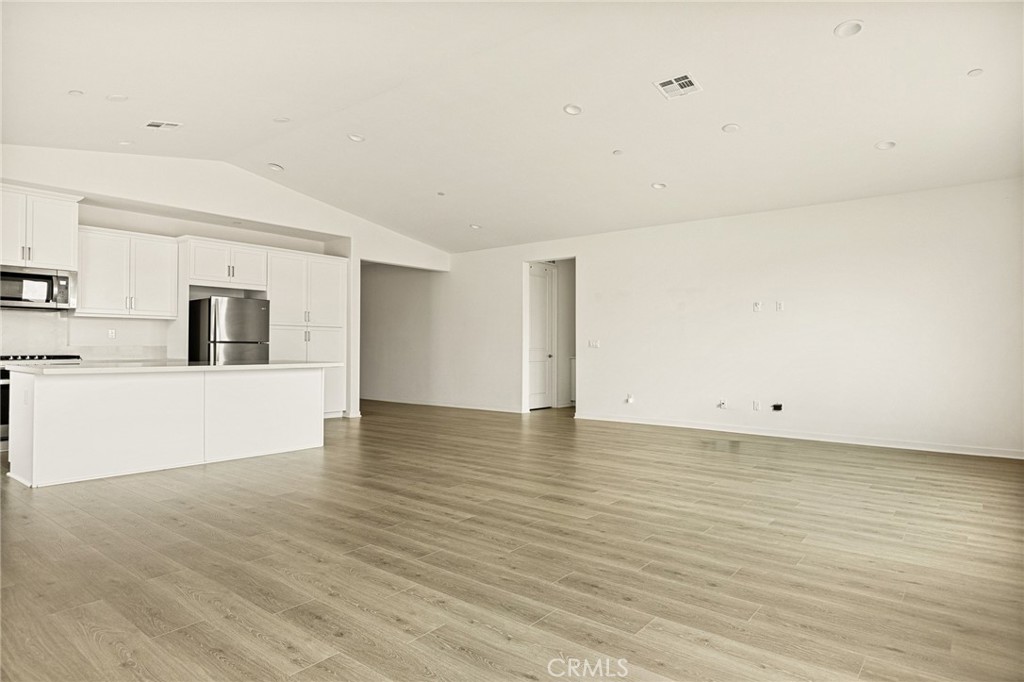 Residential for sale at 7908 Santorini, Highland CA featuring 4 beds and 3 baths