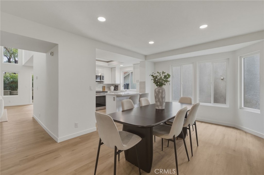 Residential for sale at 24436 Cielo, Laguna Niguel CA featuring 3 beds and 3 baths