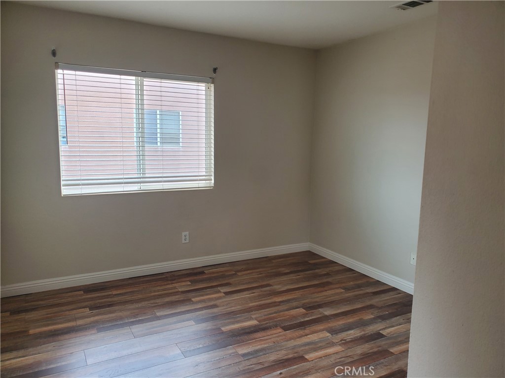 Residential Lease for rent at 13010 Banning Street, Victorville CA featuring 4 beds and 3 baths