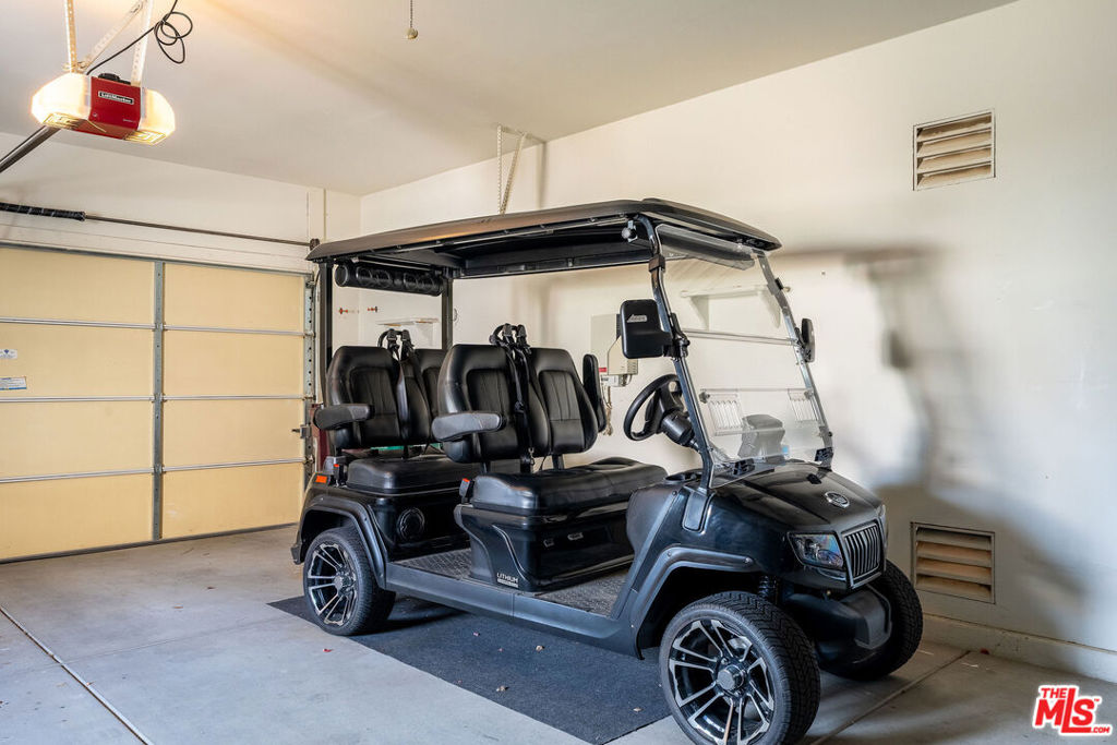 Residential for sale at 78658 Rockwell Circle, Palm Desert CA featuring 2 beds and 2 baths