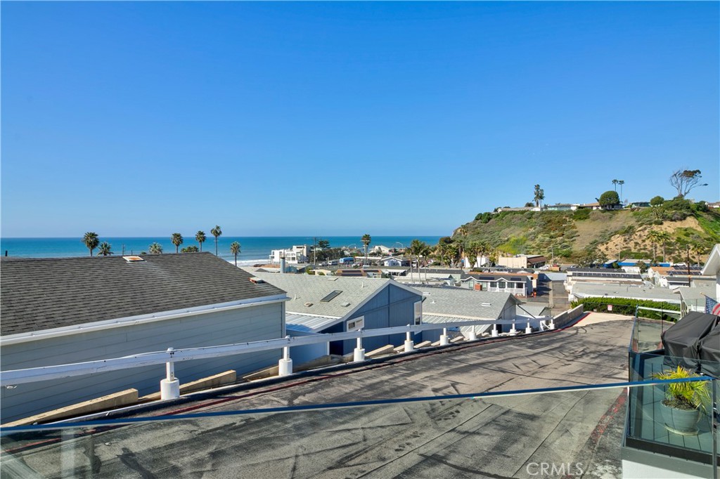 Manufactured In Park for sale at 404 Ebb Tide Drive, San Clemente CA featuring 2 beds and 2 baths