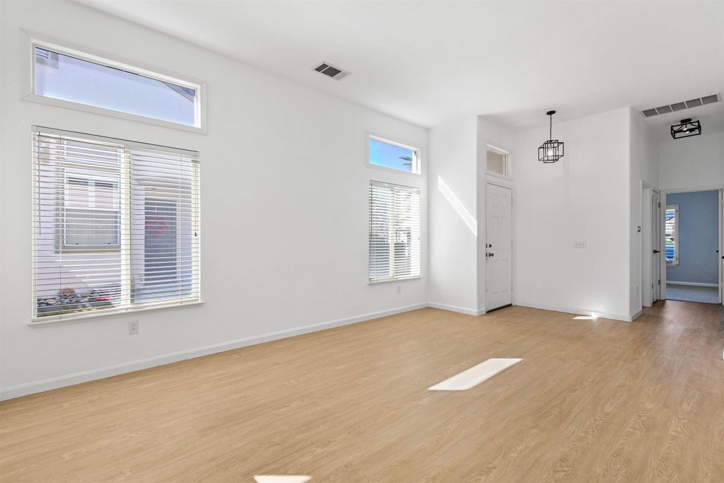 Residential for sale at 308 308 Upton Pyne Dr, Brentwood CA featuring 2 beds and 2 baths