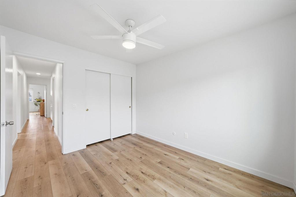 Residential for sale at 1606 Dana Point Ct, Chula Vista CA featuring 4 beds and 3 baths