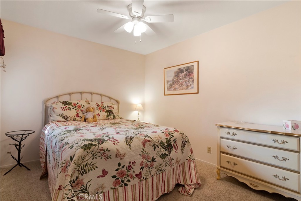 Residential for sale at 512 Wilshire Court, Chico CA featuring 2 beds and 2 baths