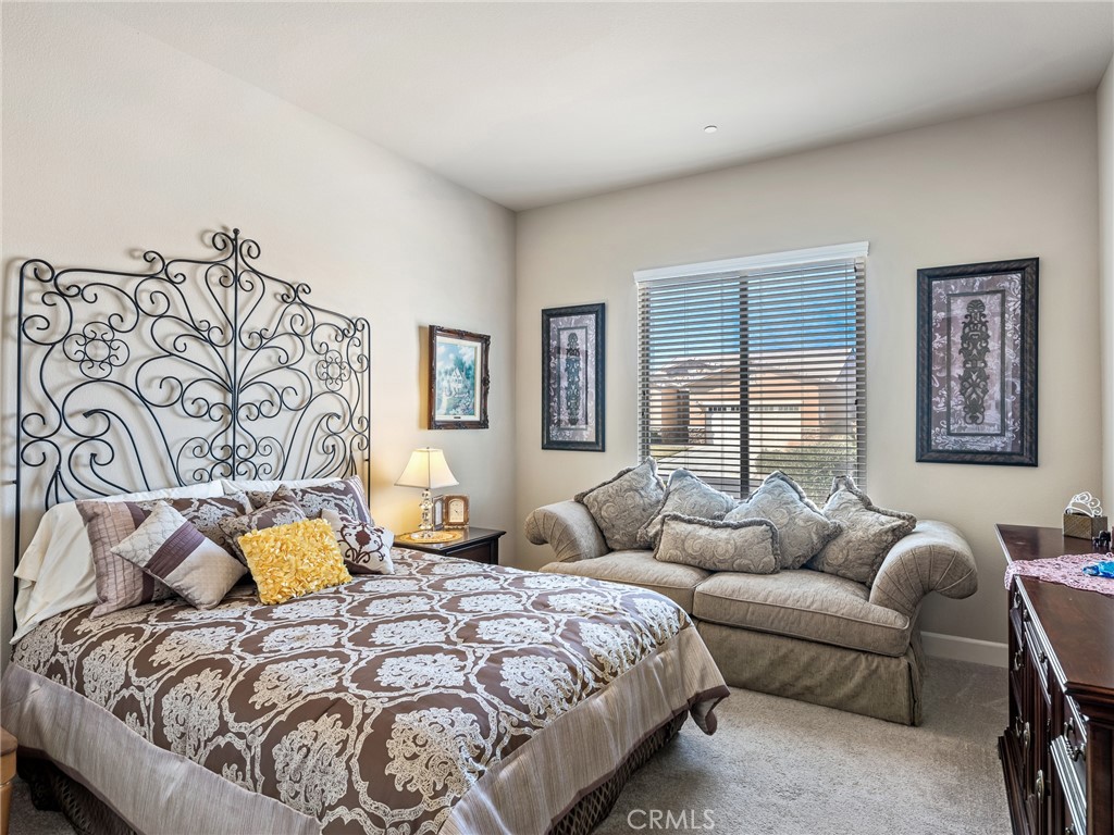 Residential for sale at 10549 Green Valley Road, Apple Valley CA featuring 2 beds and 2 baths