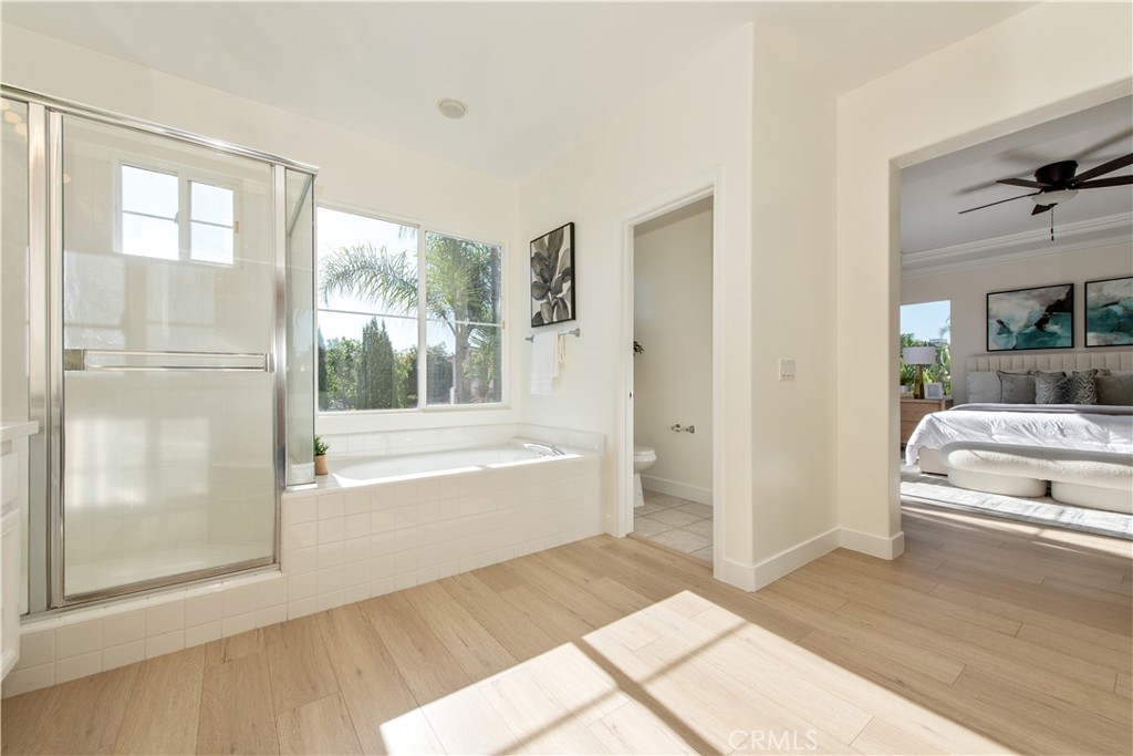 Residential for sale at 20 Laurelwood Drive, Irvine CA featuring 4 beds and 4 baths